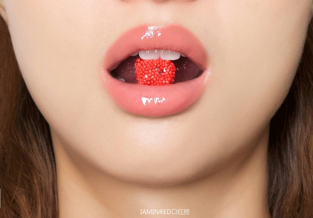 mac�����Ǵ���ɫ�� mac�����Ǵ�����ɫ